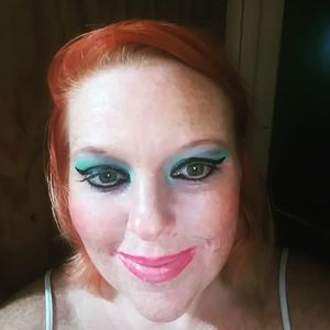 Meet your Posher, Priscilla